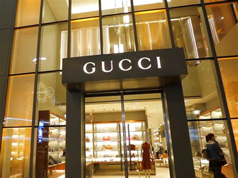 gucci bán lẻ.